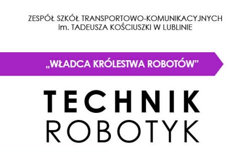 baner_technik-robotyk_wladca-krolestwa-robotow