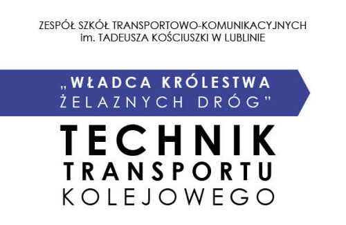 baner_technik-transportu-kolejowego_wladca-krolestwa-zelaznych-drog