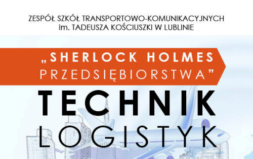 baner_technik-logistyk_sherock-holmes-przedsiebiorstwa