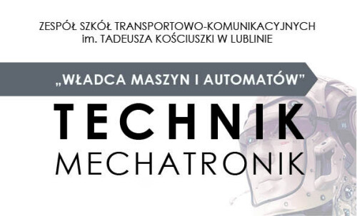 baner_technik-mechatronik_wladca-maszyn-i-automatow